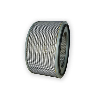 V Formulário de arranjo do cilindro para Jinan Jichai G6190 B6190 Motores e peças sobressalentes navais