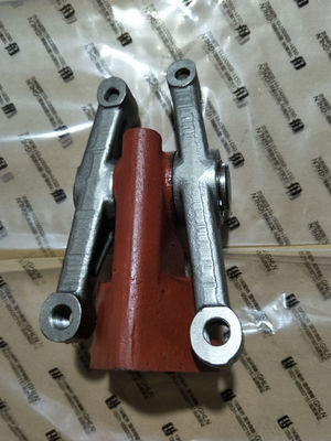 Motor de barco de 200-300HP B6190 G6190 Jichai Jinan para e cilindro de refrigeração refrigerado a água