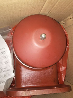 Motor de barco de 200-300HP B6190 G6190 Jichai Jinan para e cilindro de refrigeração refrigerado a água