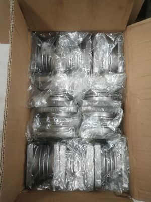 1000kw Z12V190BC8 Movimento de pistão rotativo Motores navais e peças sobressalentes de revisão