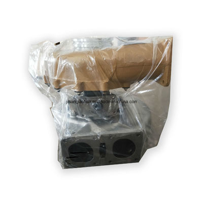 Empurre o turbocompressor ABB 6016.26.00/6016.26y.00 para Shengdong Chidong Motor Parts H16V190