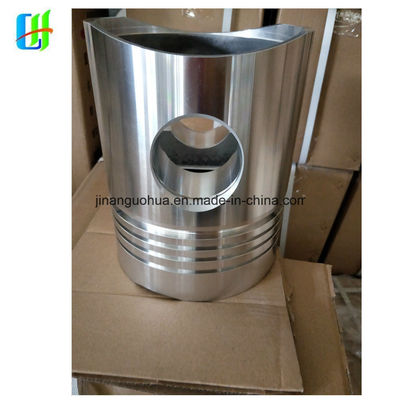 Empurre o turbocompressor ABB 6016.26.00/6016.26y.00 para Shengdong Chidong Motor Parts H16V190