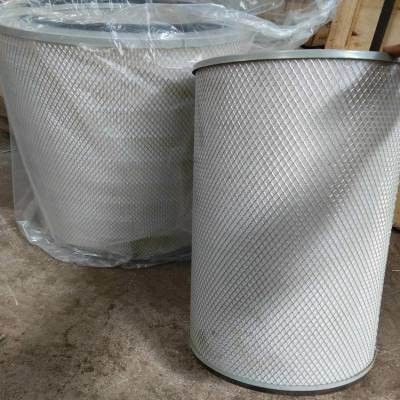 Gerador de gás chinês da série 190 500GF-T1 com fonte de gás e saída de três fases AC