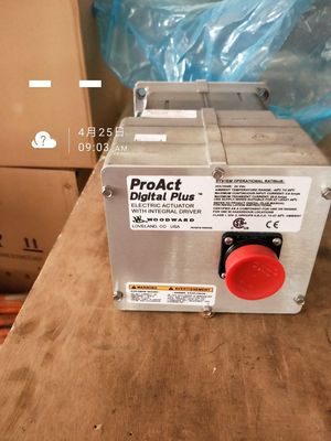 Gerador de gás natural de 500kw e peças com certificação CE personalizada da Jichai