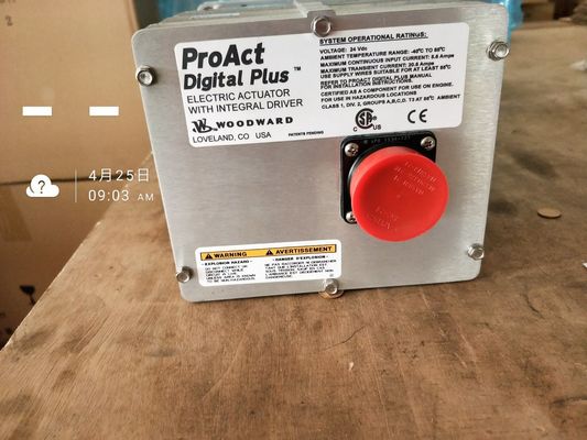 Gerador de gás natural de 500kw e peças com certificação CE personalizada da Jichai