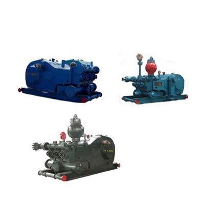 100kg H16V190zld 1FC5634 Set de gerador diesel para óleo personalizado